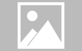 齐齐哈尔材料网页设计模板大全图（材料网址）