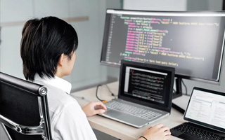 齐齐哈尔 php压缩包,PHP的解压缩函数怎么用？