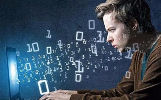 齐齐哈尔 api php源码,下载的php源码怎么运行呢？